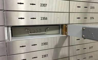 Bank Locker Rules: Here's everything you should know to protect your assets Bank Lockers New Rules