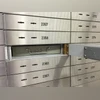 RBI issues new rules of bank lockers