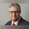 GST reforms a mini budget; market risk greater in mid, smallcaps: S Naren