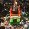 Charminar