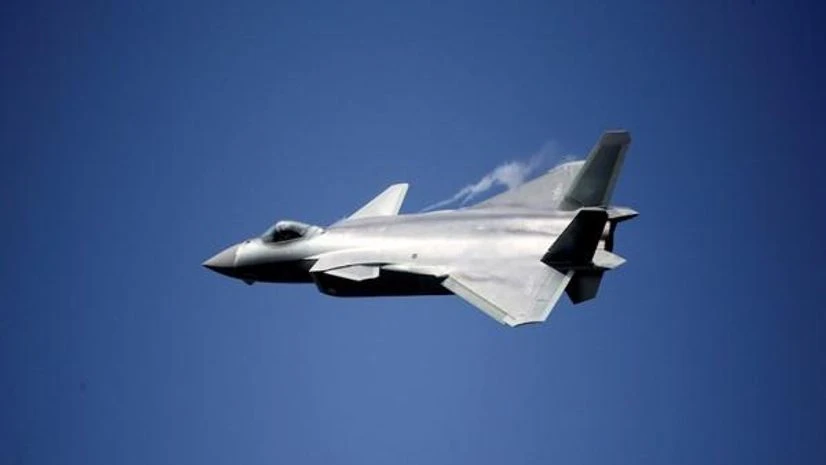 air transits air transits