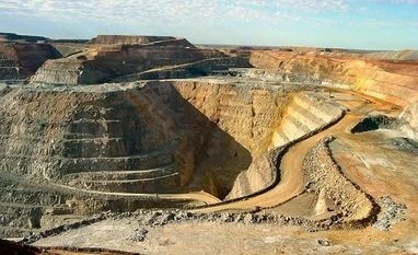 NMDC set to call for EoI for appointment of consultant for mining license Gold mine