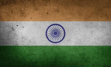 India marks its 76th Independence Day India marks its 76th Independence Day