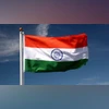 Independence Day 2024: How do schools and colleges celebrate this day? | India News India marks its 76th Independence Day