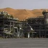 Aramco profit surges to $48.4 bn