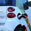 electric vehicle