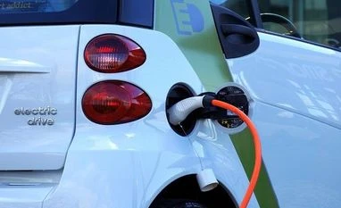 Retail sales of electric vehicles soar 185% to 111,971 units in Oct: FADA electric vehicle
