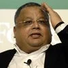 Rakesh Jhunjhunwala