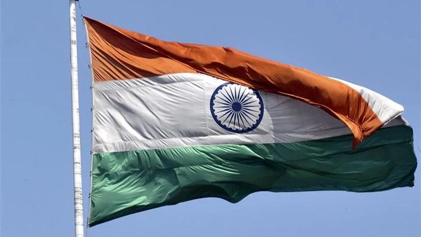 India will be celebrating its 75th Independence day India will be celebrating its 75th Independence day