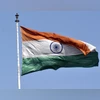 Independence Day 2024: Top 50 wishes, messages and quotes to share | India News India will be celebrating its 75th Independence day