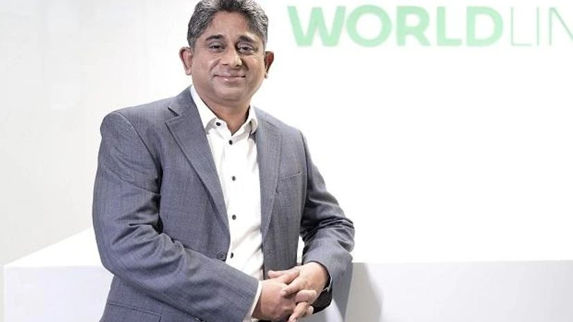 Ramesh Narasimhan Ramesh Narasimhan