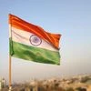 India marks its 76th Independence Day
