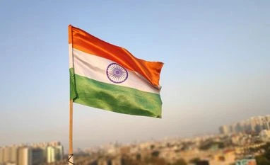76th Independence Day: When and where to watch live streaming? India marks its 76th Independence Day