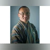 Tshering Tobgay Tshering Tobgay