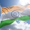 India will be celebrating its 75th Independence day