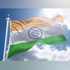 Delhi borders face traffic restrictions, routes diverted ahead of I-Day | India News India will be celebrating its 75th Independence day