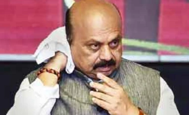 Watching developments in other states on UCC, will decide later: K'taka CM Bommai