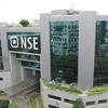 NSE