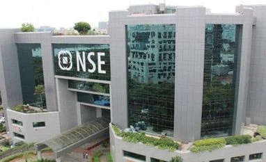 NSE shares compliance certificate on insider trading, tracks companies NSE