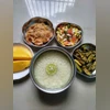 Pakhala Food , Odia Food, Facebook Pakhala Source: Odia Food on Facebook