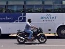 Bharat Biotech Bharat Biotech