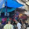 Makar Sankranti: Mumbai cops ban nylon kites for safety of birds, humans
