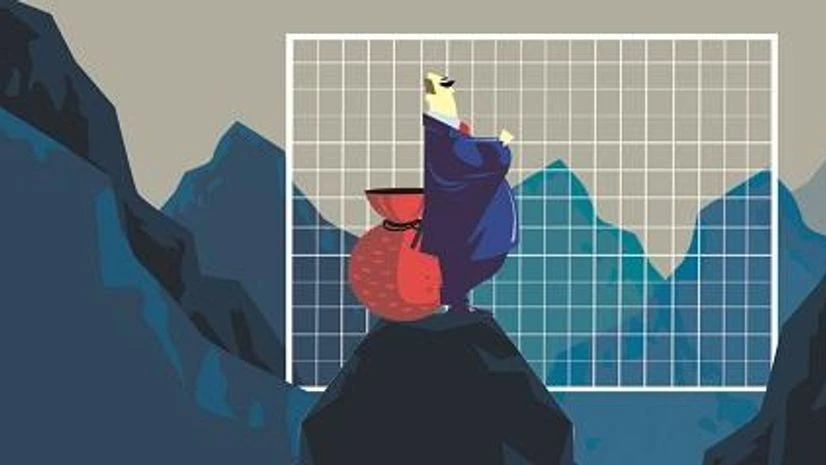 Illustration Illustration