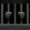 The politics of 'working from jail' Life imprisonment, jail, bail