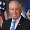 Frank Kendall III, United States Secretary of the Air Force