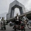 China may ease Covid Zero by 2022-end to aid economy, says Mobius