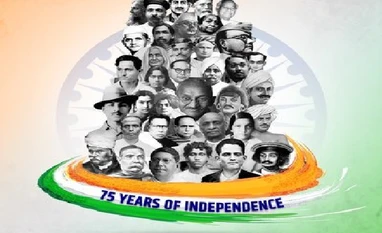 Congress calls out Mamata for 'purposefully' excluding Nehru's picture Mamata Banerjee (Photo: Twitter)