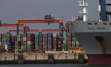 Mexico proposes another round of talks on trade disputes with US exports