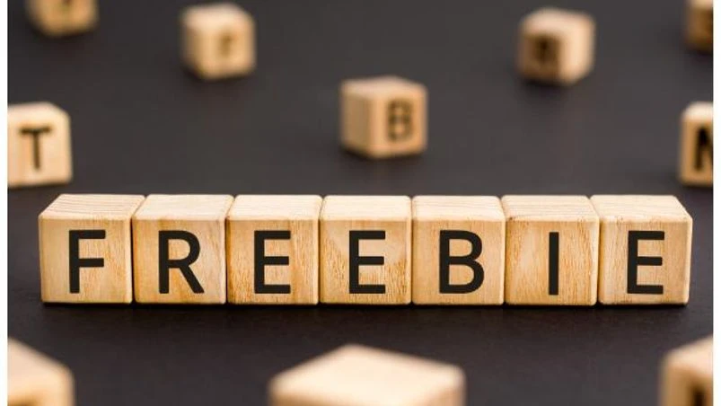 Freebies. Freebie Freebies. Freebie