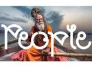 bharat bharat