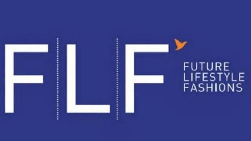 Future Lifestyle Fashions Ltd Future Lifestyle Fashions Ltd