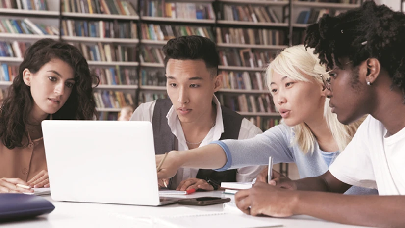 US colleges US colleges