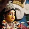 Lord Krishna, Krishna Janmashtami
