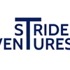 Investment firm Stride Ventures closes second India fund at $200 mn