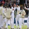 ICC announces men's FTP from 2023; India to play against Australia, England