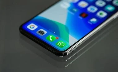 WhatsApp new feature: How to set avatar as profile photo WhatsApp privacy features, Meta, Mark Zuckerberg, Cybersecurity, Avatar