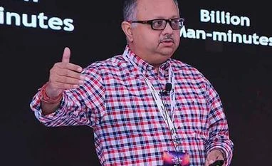 Partho-Dasgupta Partho-Dasgupta