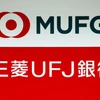 MUFG Bank, Japanese bank