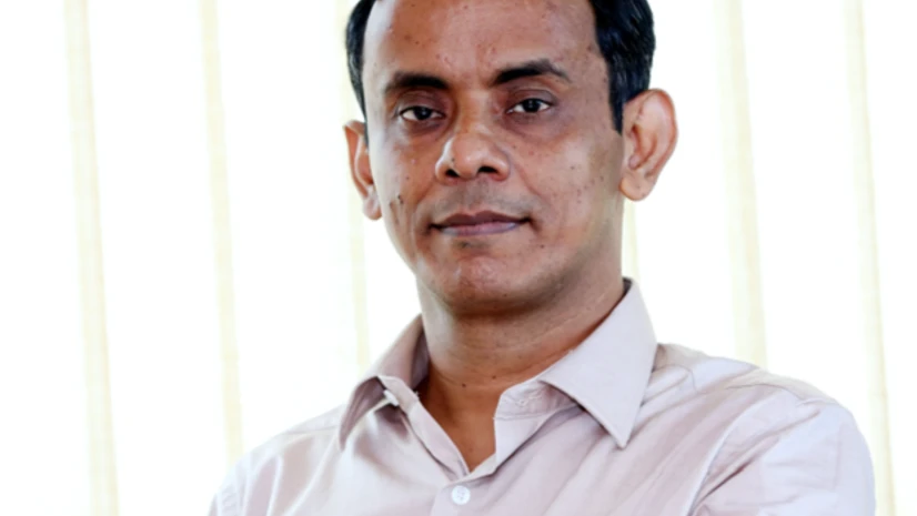 Mohammad Mustafa Mohammad Mustafa