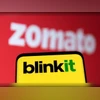 Zomato-owned Blinkit to deliver printouts at your home in 10 minutes Zomato-owned Blinkit to deliver printouts at your home in 10 minutes