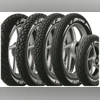Five Indian tyre makers ranked among global top 30 manufacturers: Report JK Tyres