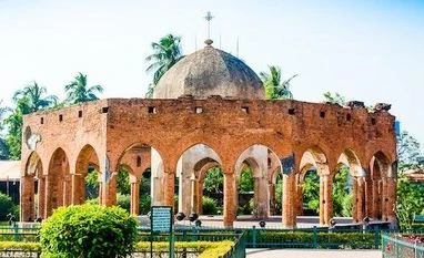 West Bengal, Odisha, Janmashtami Source: Pexels