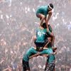 Janmashtami Dahi Handi celebrations in Mumbai leave 238 'Govindas' injured