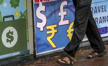 Plunging global markets trigger new intervention warnings in Asia Asian market