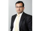 Munish Randev Munish Randev