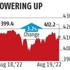 Adani Power to acquire DB Power for enterprise value of Rs 7,017 crore